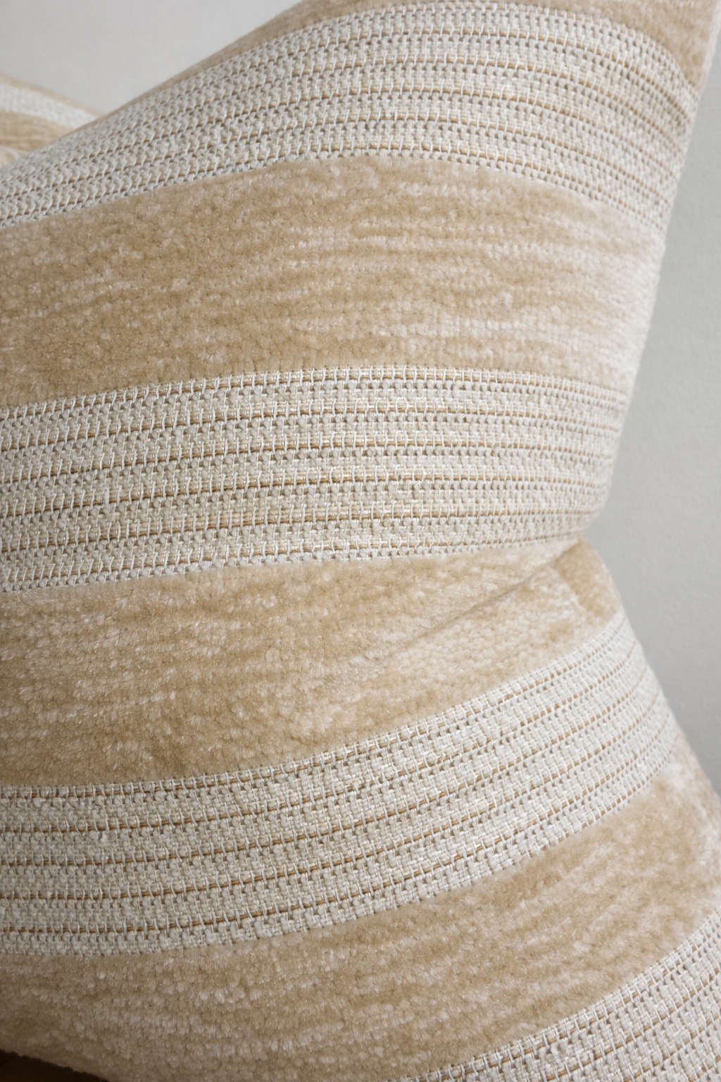 Wychmere Pillow Cover