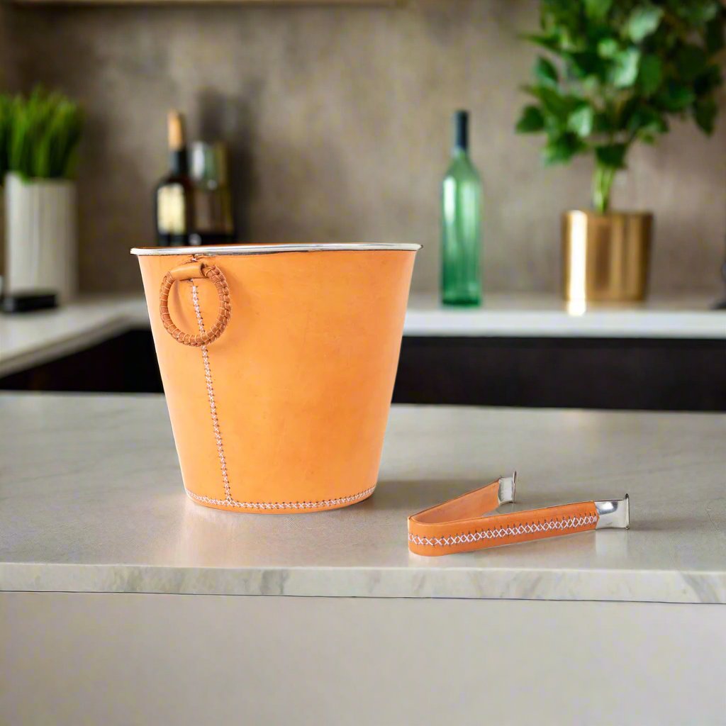 Champañera | Large Champagne Bucket