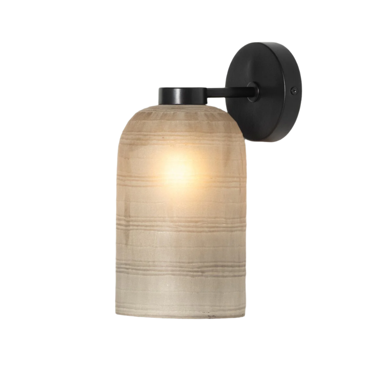 Brynner Wall Sconce