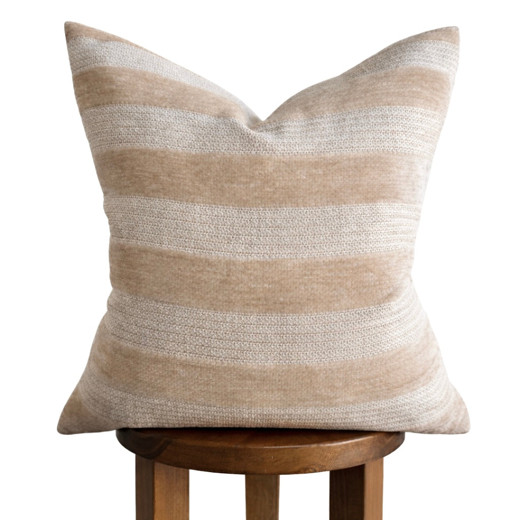 Wychmere Pillow Cover
