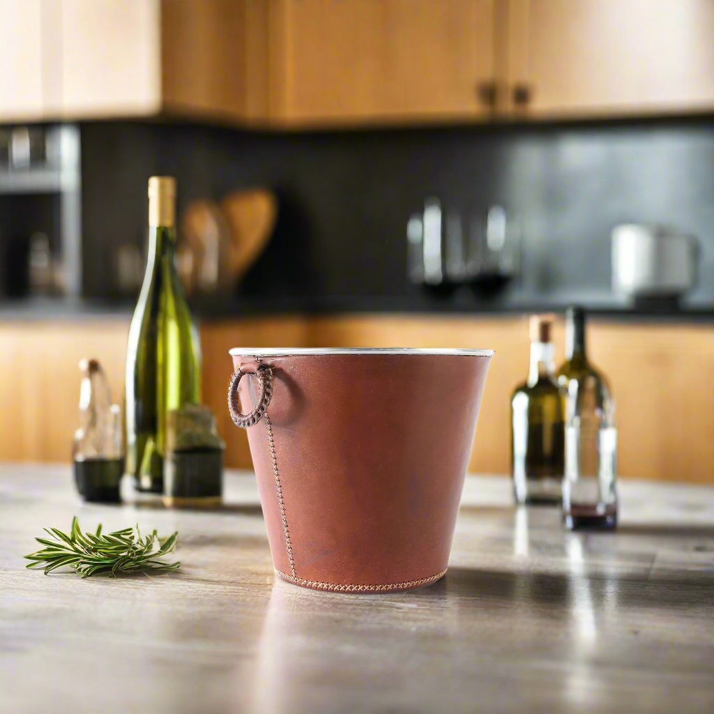 Champañera | Large Champagne Bucket