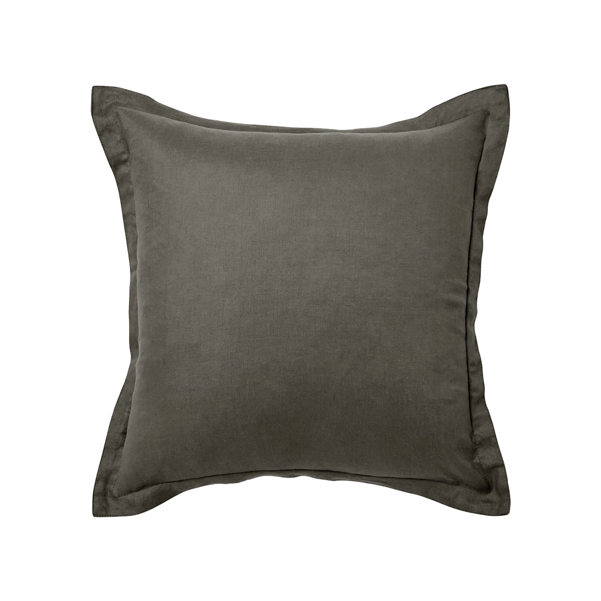 Cleo Linen Pillow