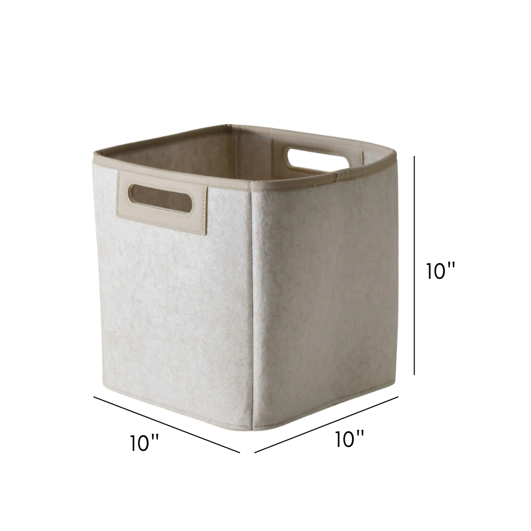 The Jamie Bin - 10