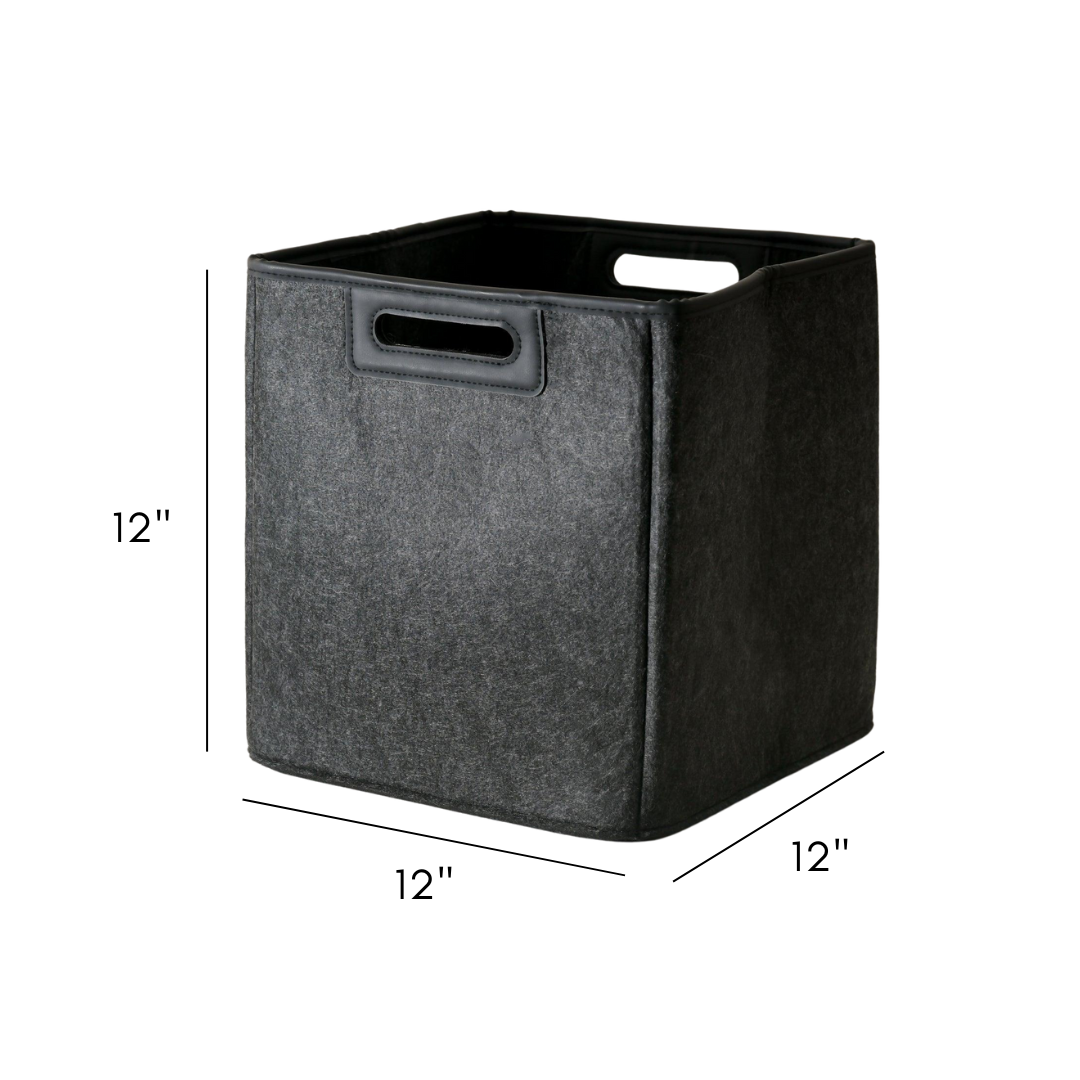 The Jamie Bin - 12