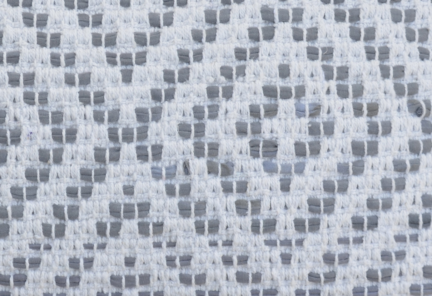 Decorative Cotton Throw Pillow for Chair 14