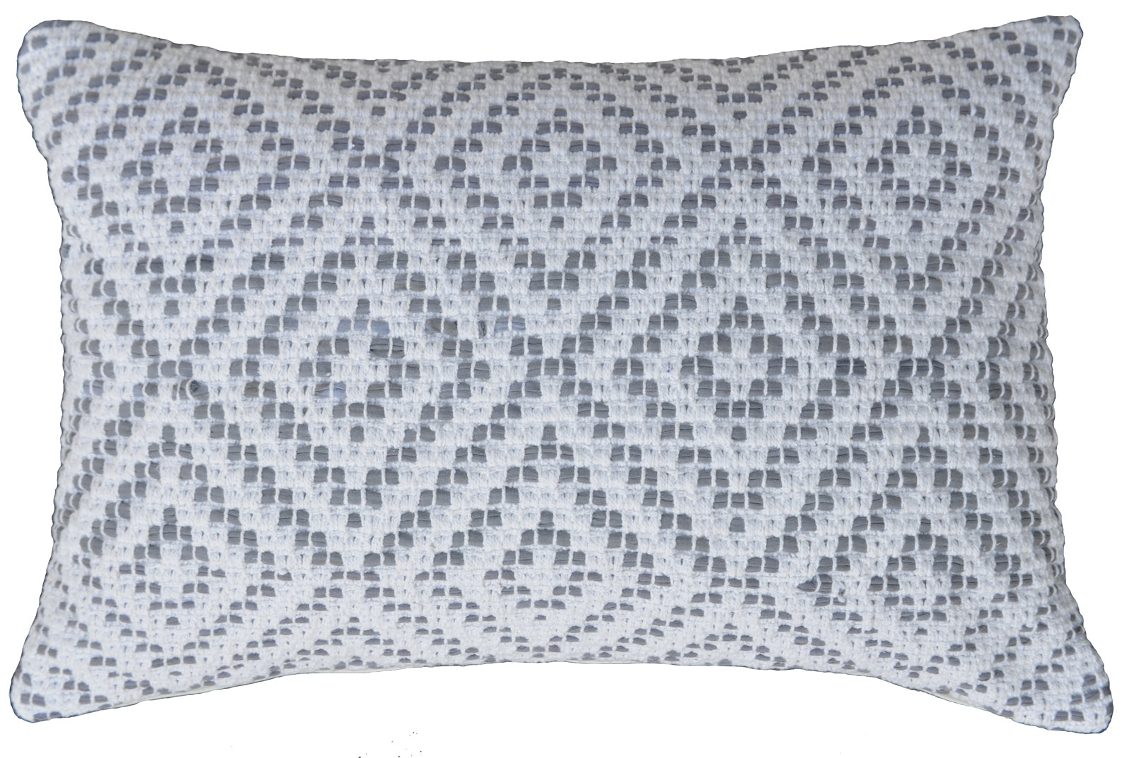 Decorative Cotton Throw Pillow for Chair 14