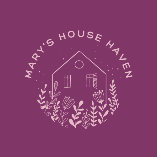 MarysHouseHaven