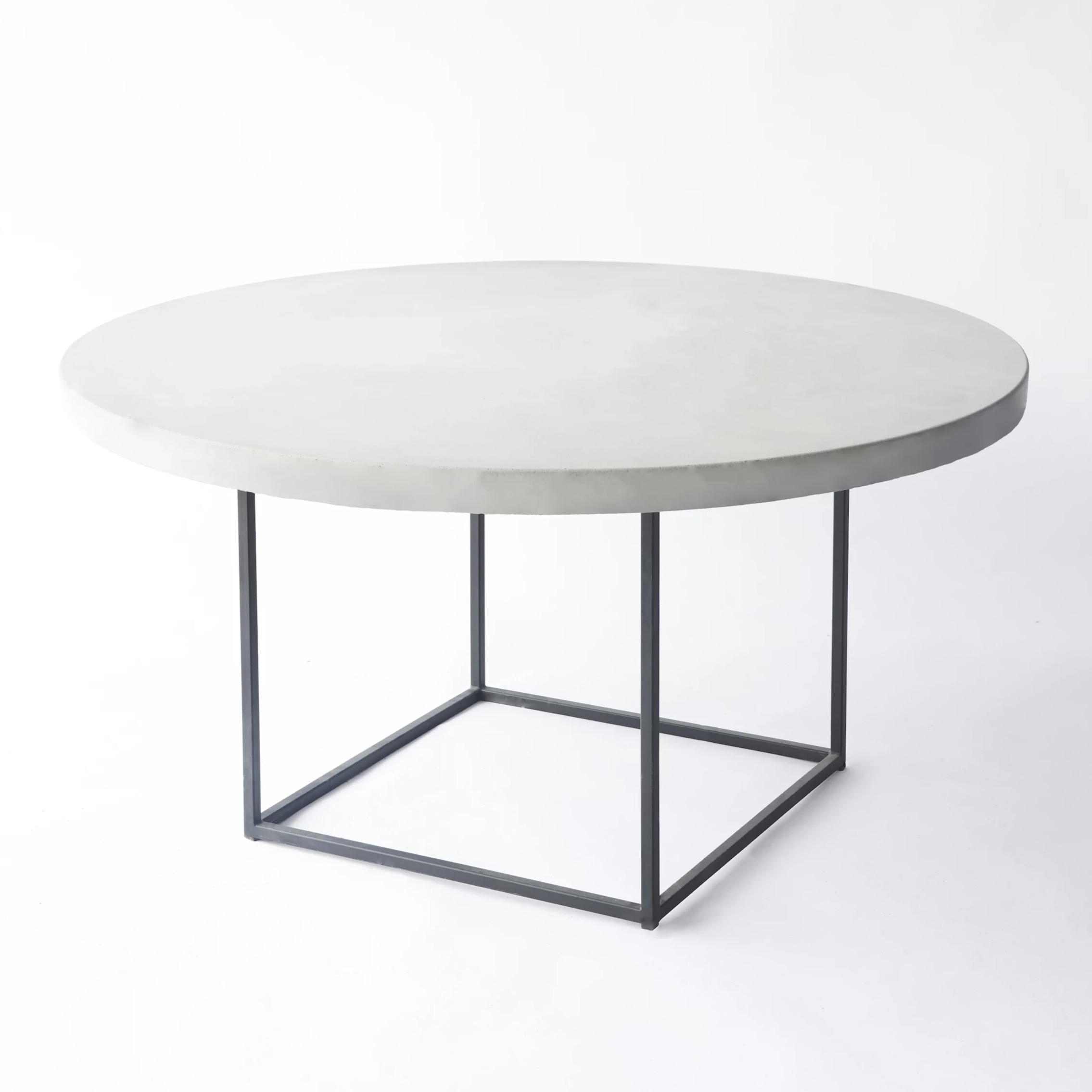 Ross Coffee Table