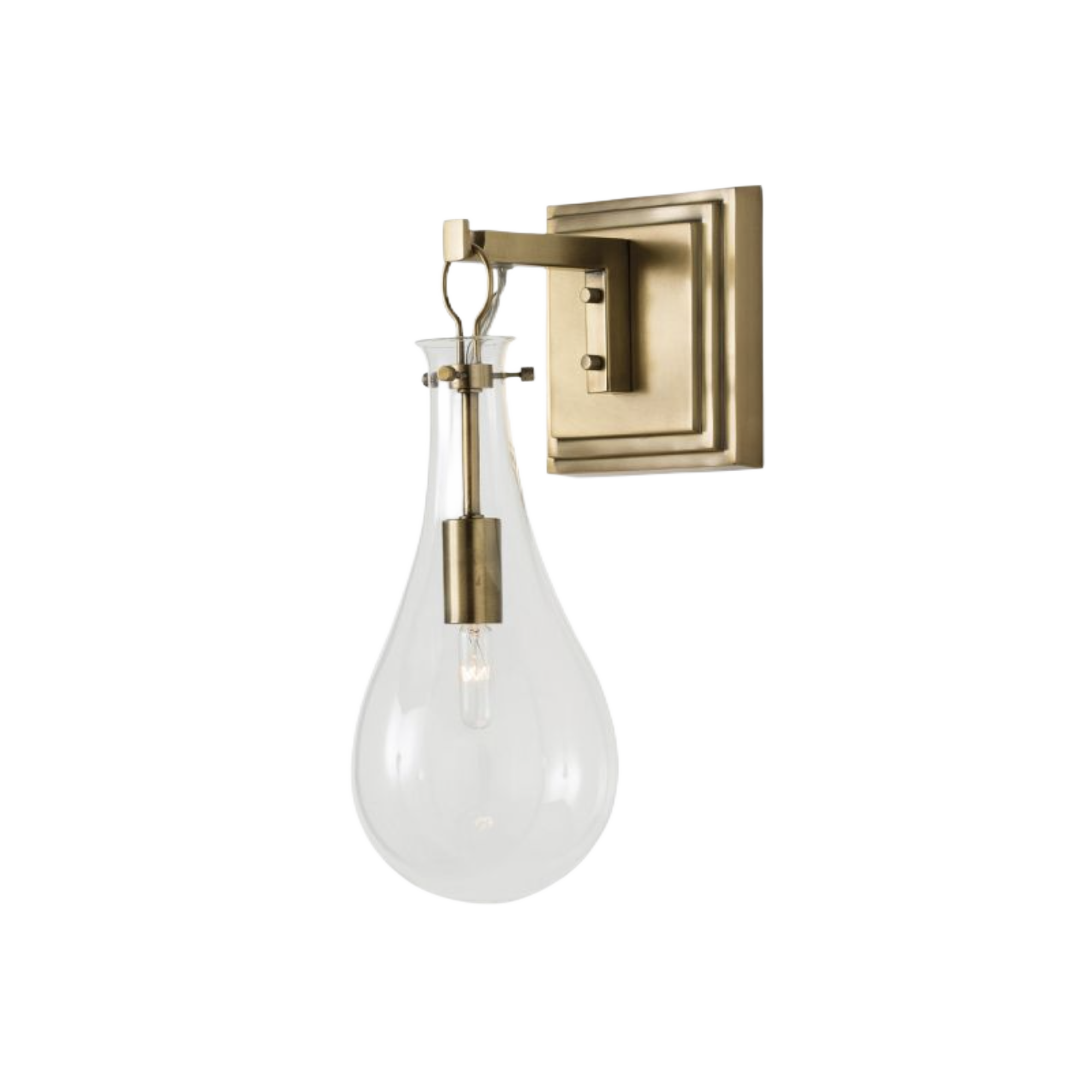 Sabine Wall Sconce