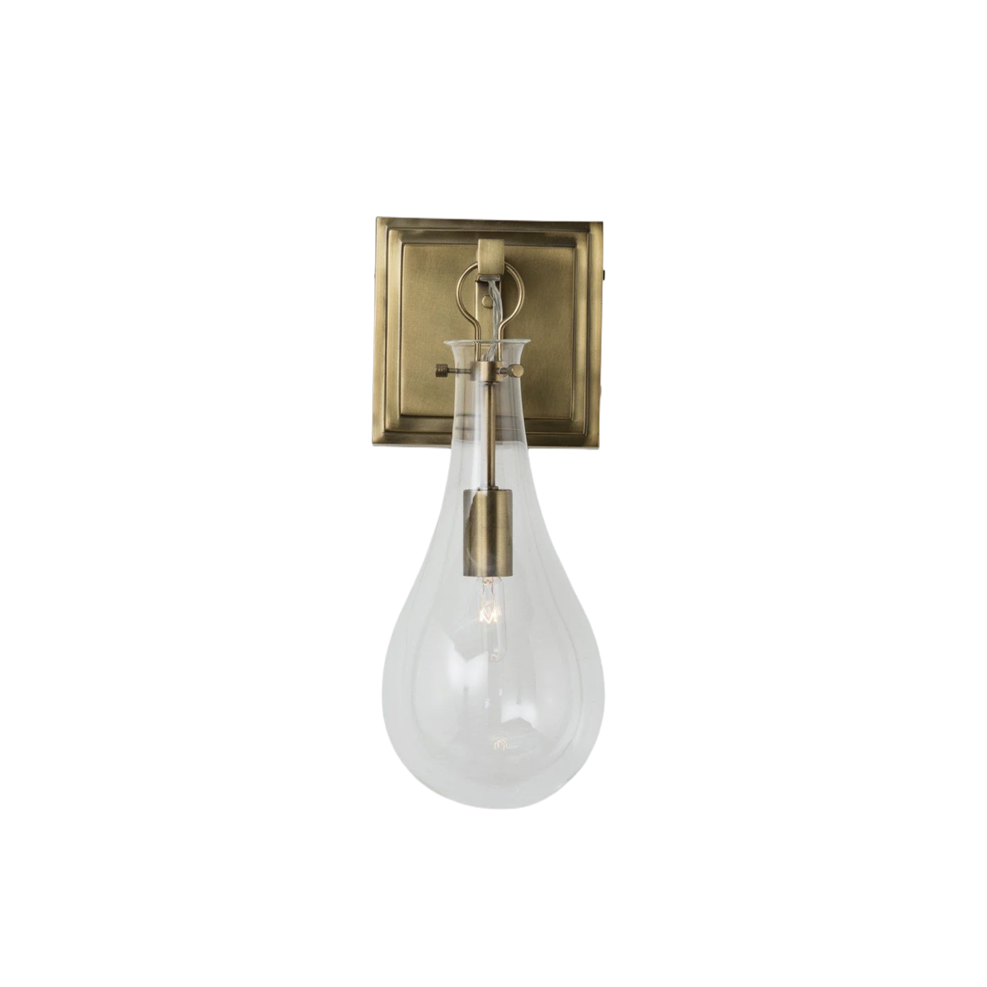 Sabine Wall Sconce