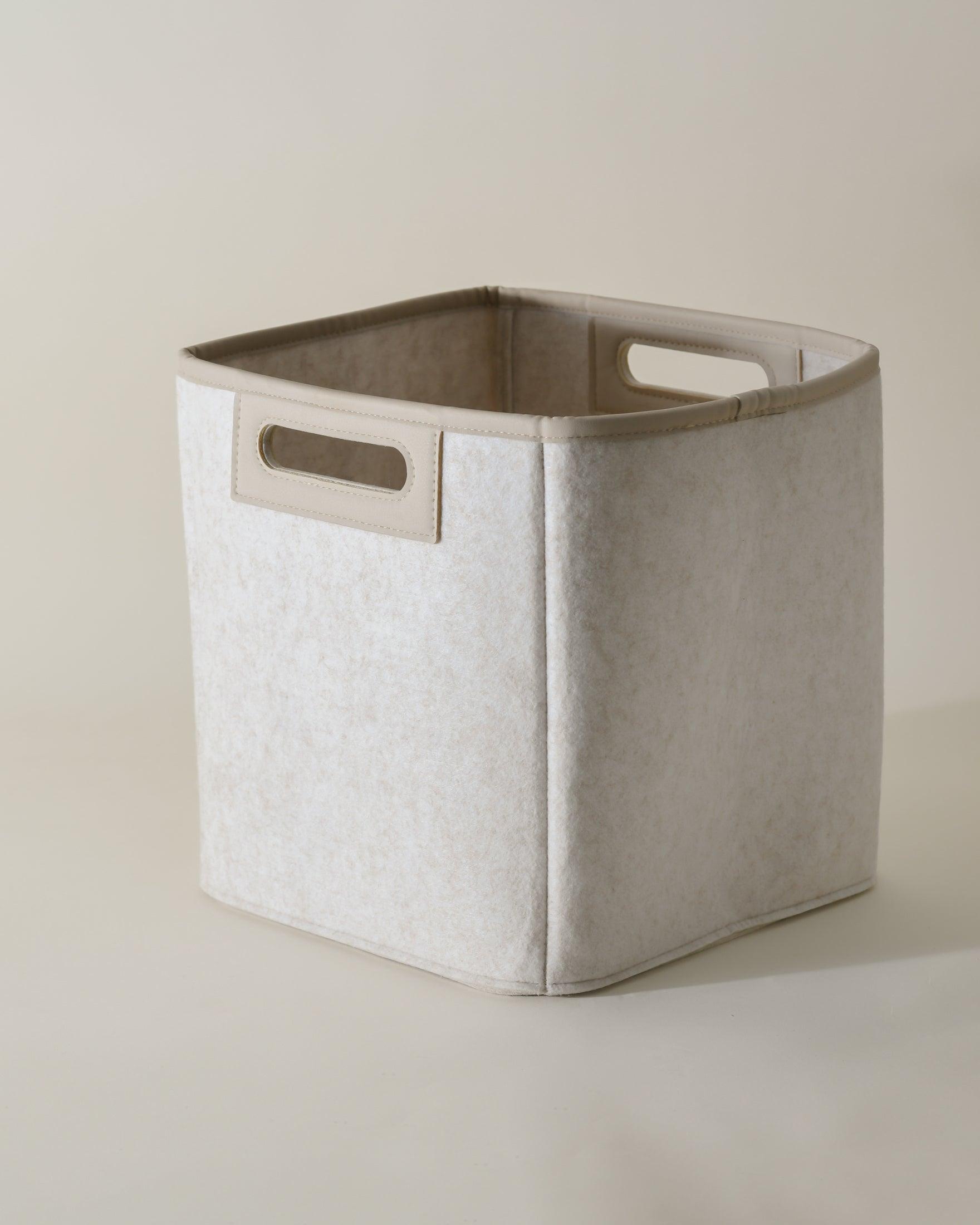 The Jamie Bin - 10