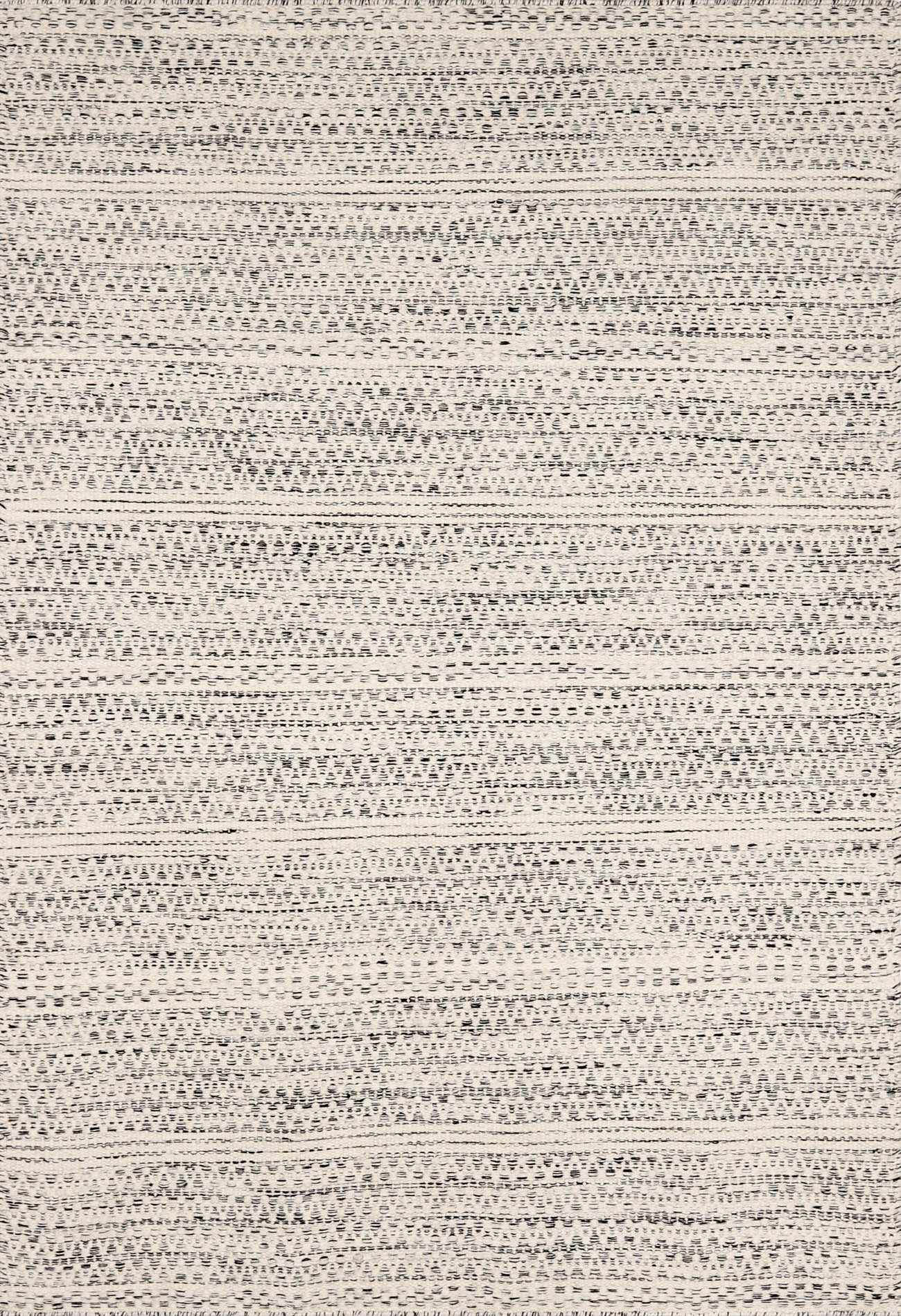 Williford Wool Area Rug