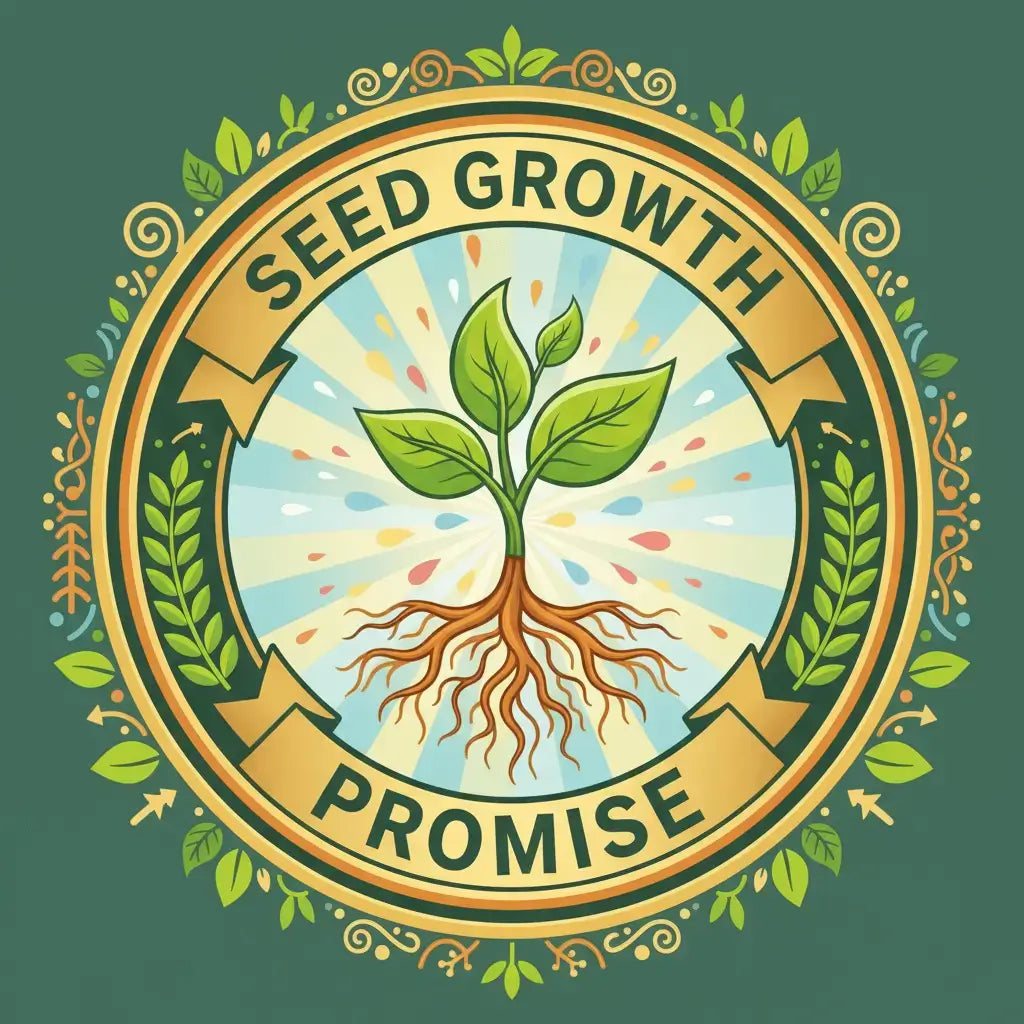 Seeds In A Cup®| Vegetable & Herb Seed Starter Kits | Ultimate All-in-One Indoor Garden Kit | Eco-Friendly Recyclable Planter | Premium Non-GMO Seed Growing Kit for Beginners