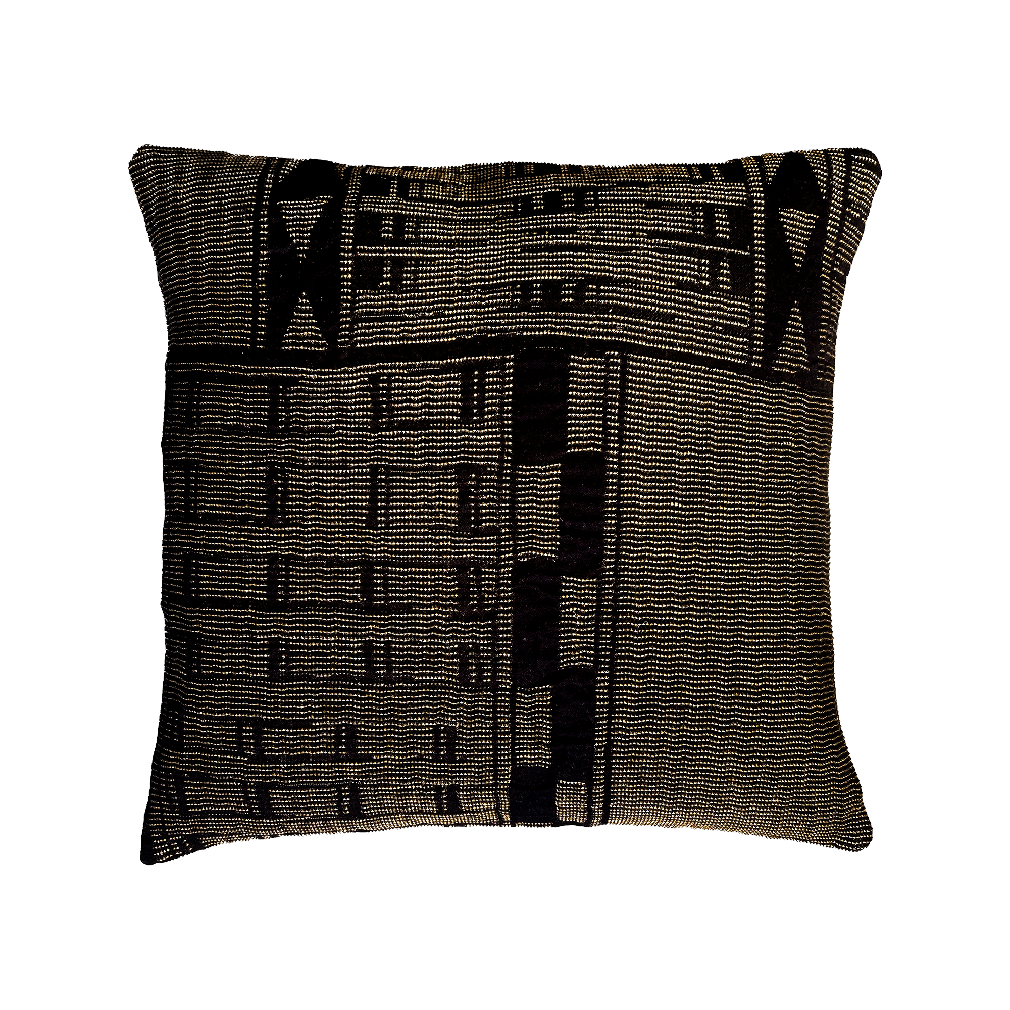 Zuri Pillow