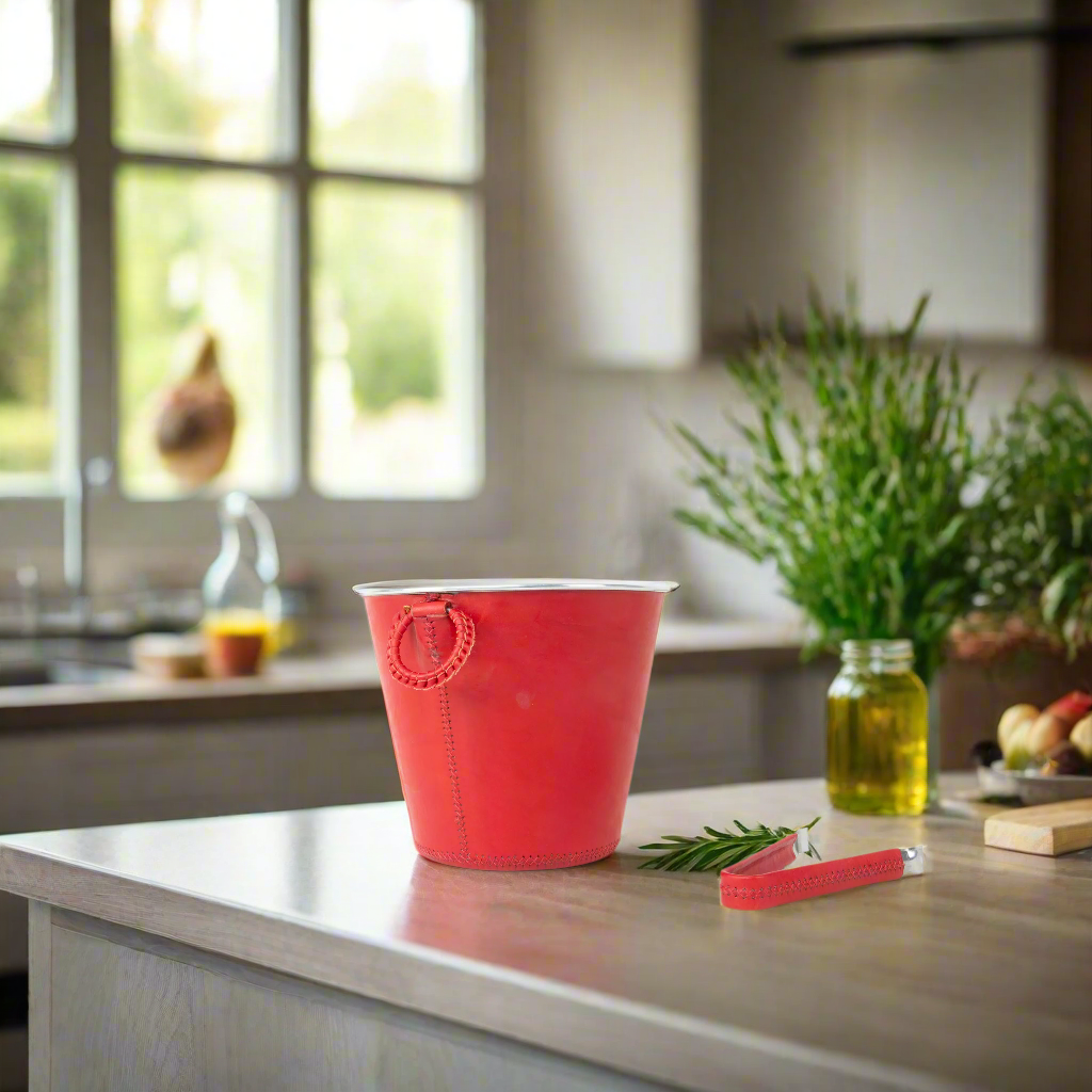 Champañera | Large Champagne Bucket